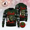 boston_terrier_im_cute_sweater_ugly_christmas_sweater_for_dog_lovers_wz5e0y6ndf.jpg