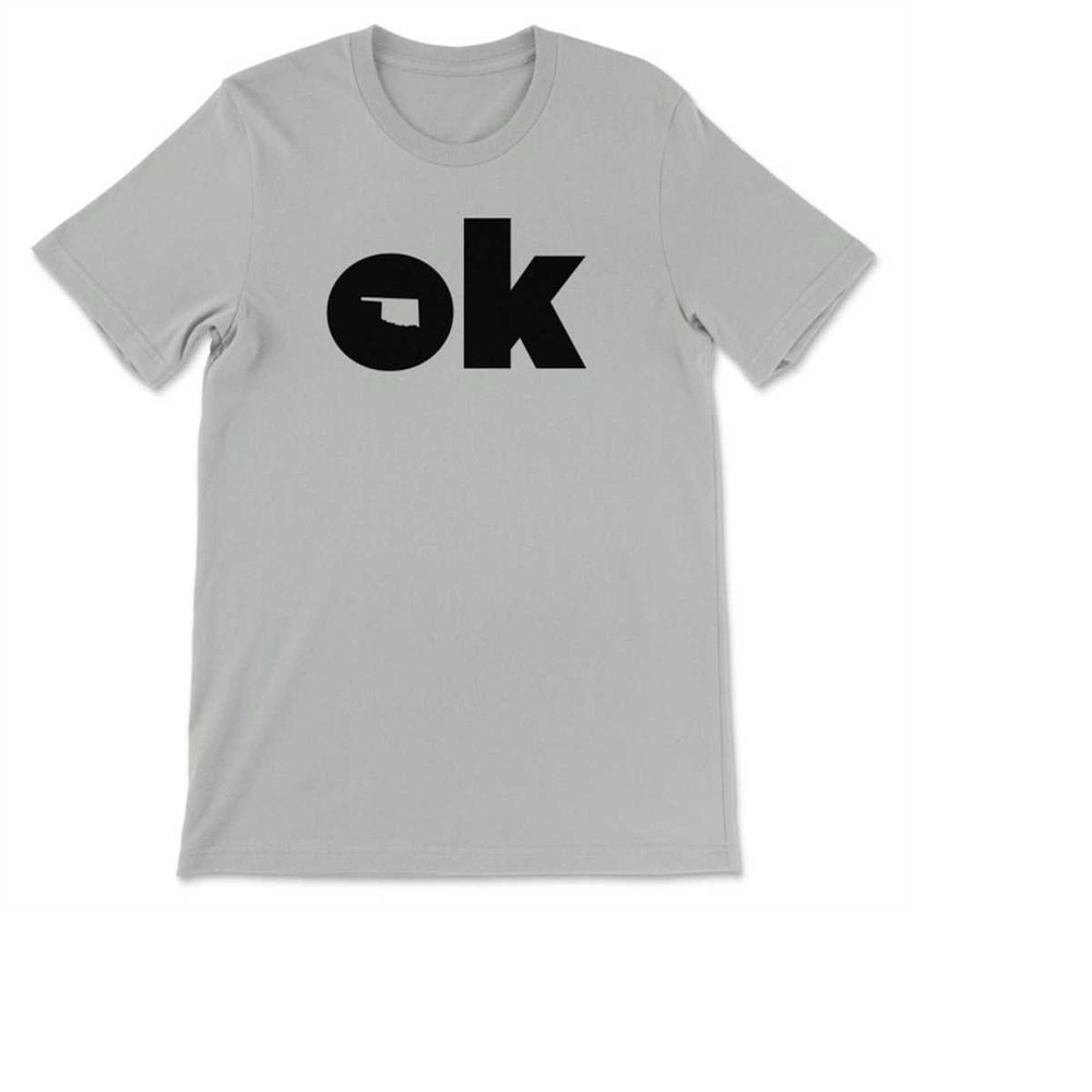 MR-21112023135141-oklahoma-two-letter-state-abbreviation-unique-resident-unisex-t-shirt-silver.jpg