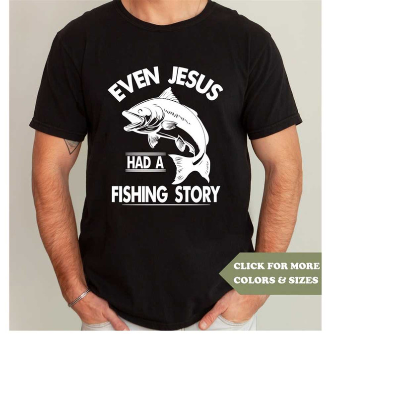 MR-21112023135326-funny-fishing-t-shirt-gift-for-cool-christian-fisherman-jesus-image-1.jpg