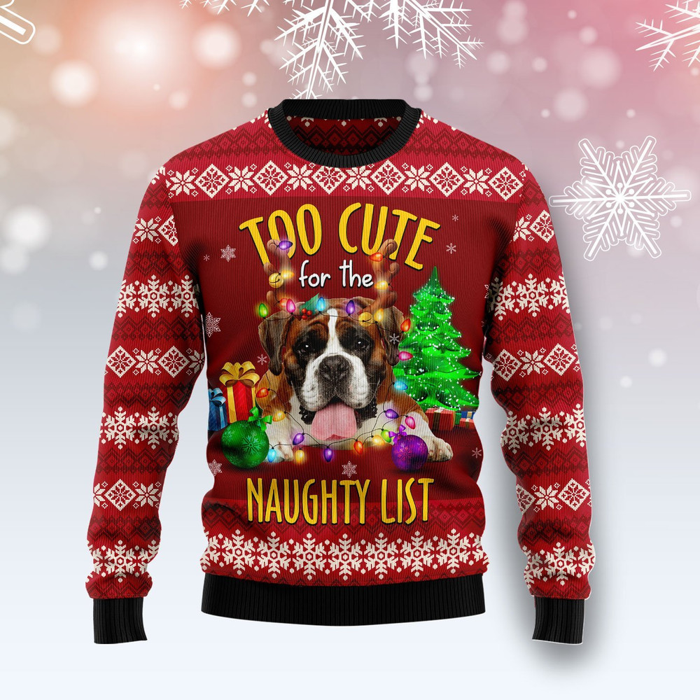 boxer_too_cute_sweater_ugly_christmas_sweater_for_dog_lovers_kh1gcxvckg.jpg