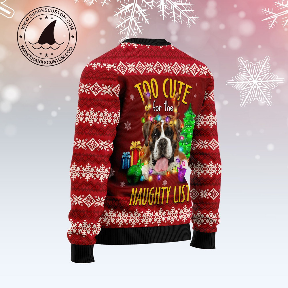 boxer_too_cute_sweater_ugly_christmas_sweater_for_dog_lovers_4mejfm2zq3.jpg