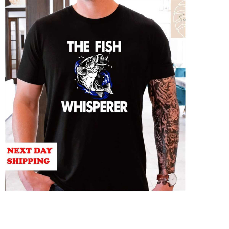 MR-2111202313541-the-fish-whisperer-funny-fishing-shirt-fisherman-shirt-for-image-1.jpg