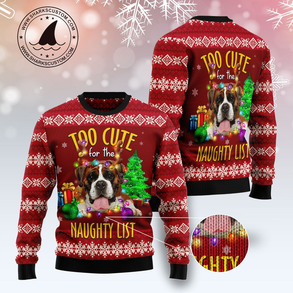 boxer_too_cute_sweater_ugly_christmas_sweater_for_dog_lovers_2atsi7k06d.jpg