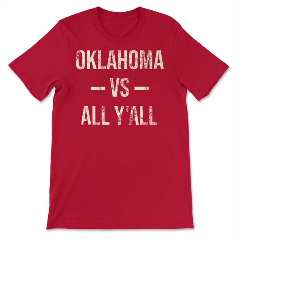MR-21112023135429-oklahoma-vs-all-yall-vintage-weathered-southerner-sports-unisex-t-shirt-red.jpg