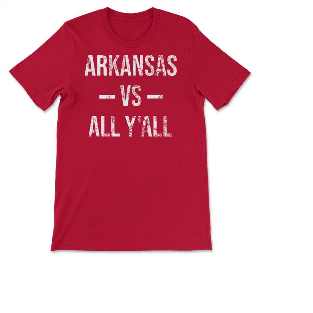 MR-21112023135539-arkansas-vs-all-yall-vintage-weathered-southerner-sports-unisex-t-shirt-red.jpg