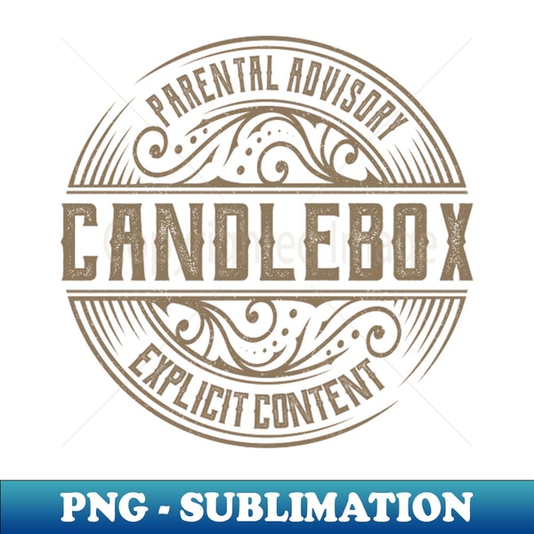 FG-20231121-10625_Candlebox Vintage Ornament 4003.jpg