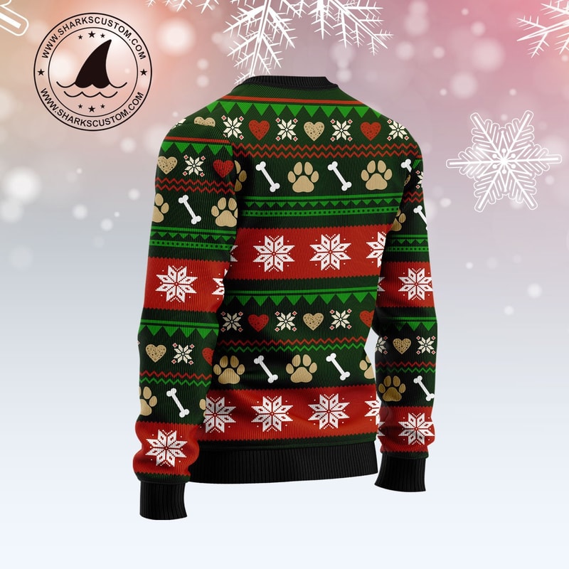 bulldog_funny_sweater_ugly_christmas_sweater_for_dog_lovers_d8axjdzwut.jpg