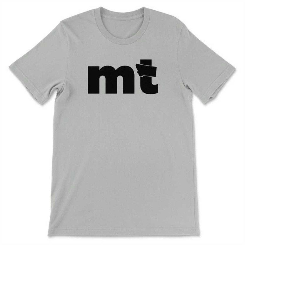 MR-21112023135640-montana-two-letter-state-abbreviation-unique-resident-t-shirt-unisex-t-shirt-silver.jpg