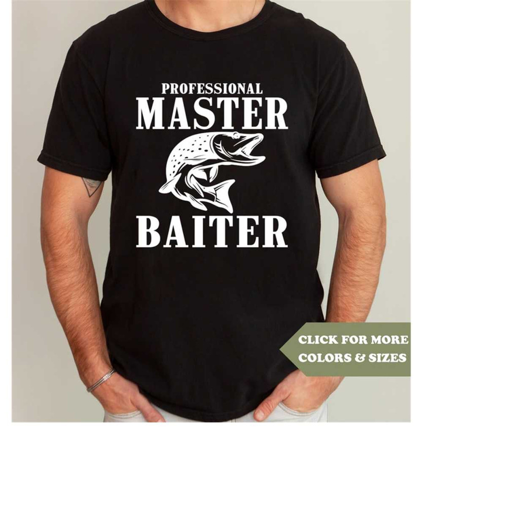 MR-21112023135721-fishing-gifts-for-men-master-baiter-shirt-for-man-bass-image-1.jpg