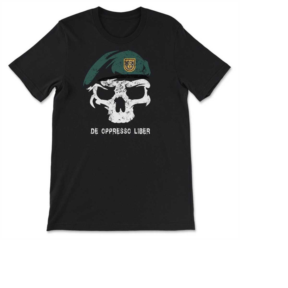 MR-21112023135723-army-special-forces-de-oppresso-liber-green-beret-1st-sfg-unisex-t-shirt-black.jpg