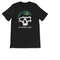 MR-21112023135723-army-special-forces-de-oppresso-liber-green-beret-1st-sfg-unisex-t-shirt-black.jpg