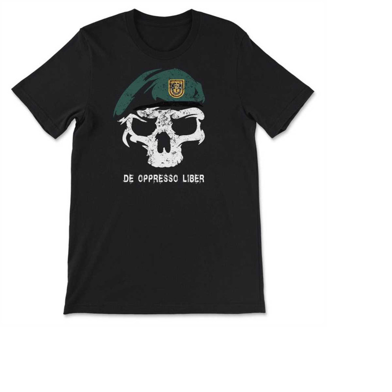 MR-21112023135723-army-special-forces-de-oppresso-liber-green-beret-1st-sfg-unisex-t-shirt-black.jpg
