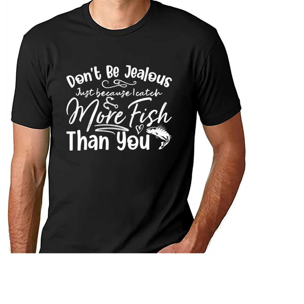MR-21112023135757-funny-fishing-shirts-cool-fishermen-shirt-fathers-day-gifts-image-1.jpg