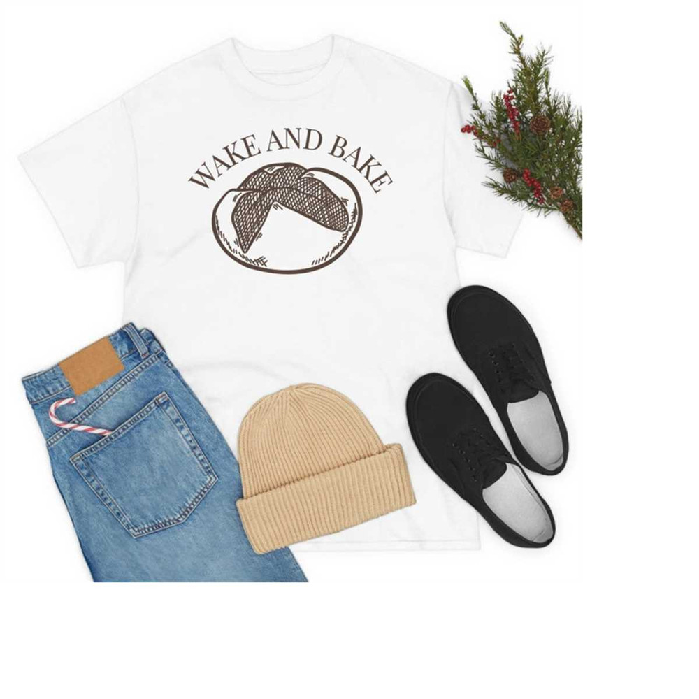 MR-2111202313584-wake-and-bake-shirt-bread-baking-sweater-bread-shirt-image-1.jpg