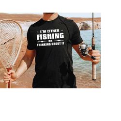 funny fishing gift, funny fishing shirt, mens fishing t shirt, fisherman shirt, fisherman gift, funny gift for fisherman