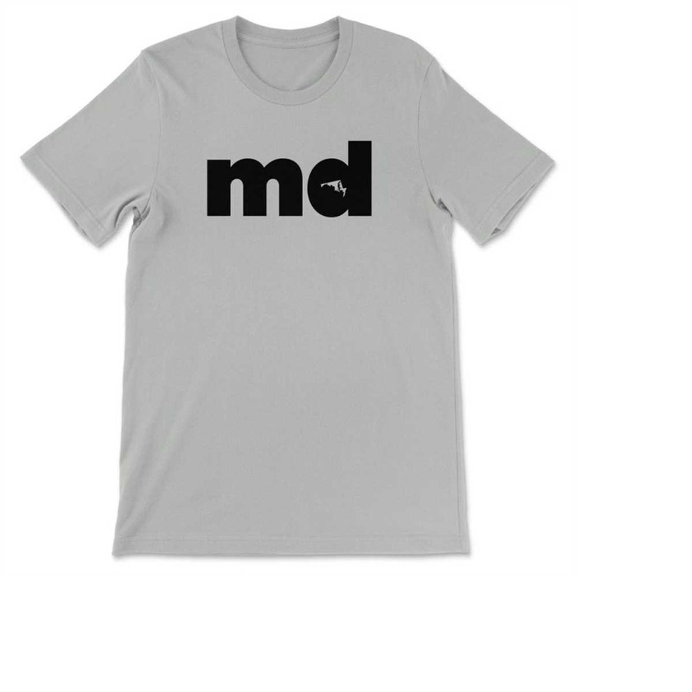 MR-21112023135855-maryland-two-letter-state-abbreviation-unique-resident-unisex-t-shirt-silver.jpg