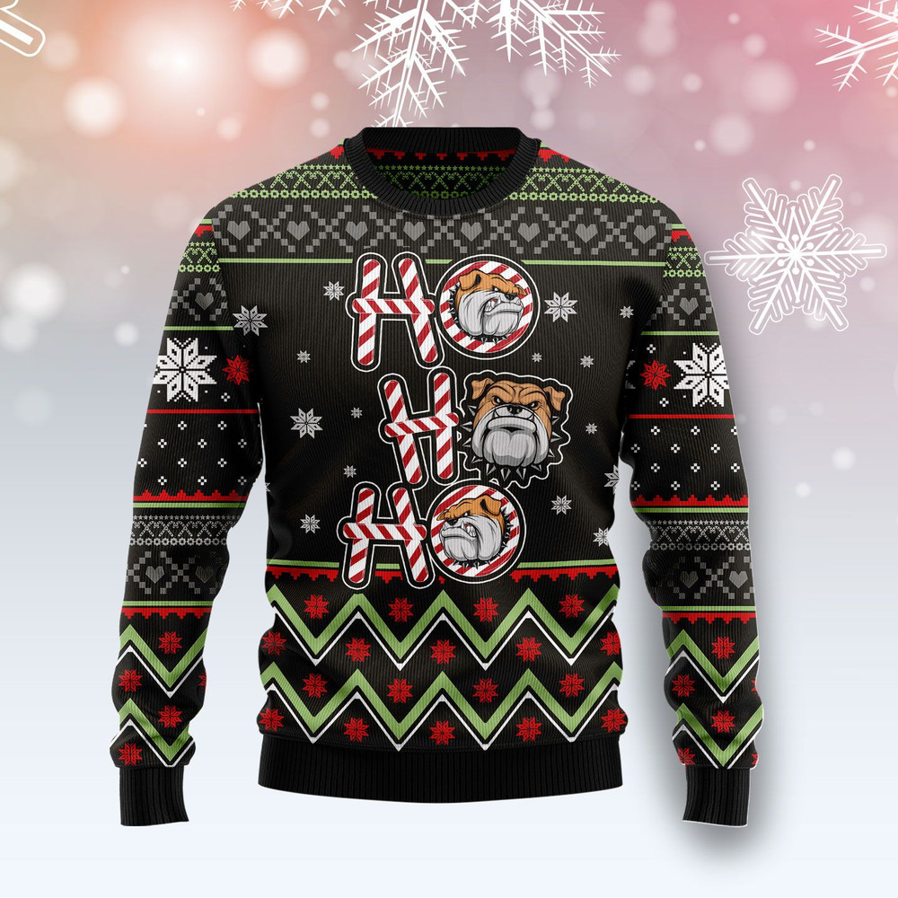 bulldog_ho_ho_ho_sweater_ugly_christmas_sweater_for_dog_lovers_alty5oiydx.jpg
