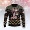 bulldog_ho_ho_ho_sweater_ugly_christmas_sweater_for_dog_lovers_alty5oiydx.jpg