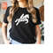 MR-2111202313596-horse-shirt-girl-horse-shirt-horse-gift-horse-lover-horse-image-1.jpg