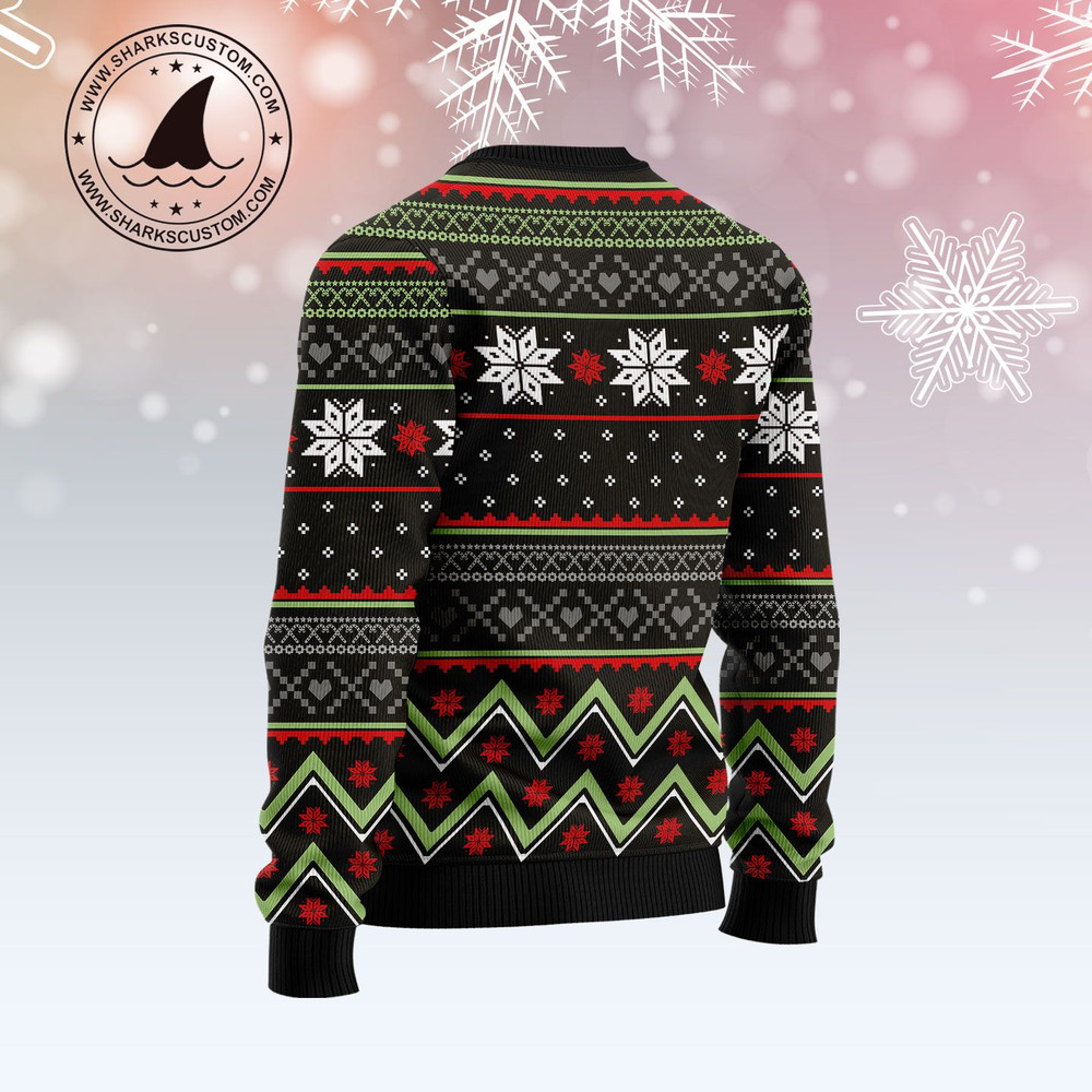 bulldog_ho_ho_ho_sweater_ugly_christmas_sweater_for_dog_lovers_upbj5wdgwc.jpg