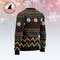 bulldog_ho_ho_ho_sweater_ugly_christmas_sweater_for_dog_lovers_upbj5wdgwc.jpg