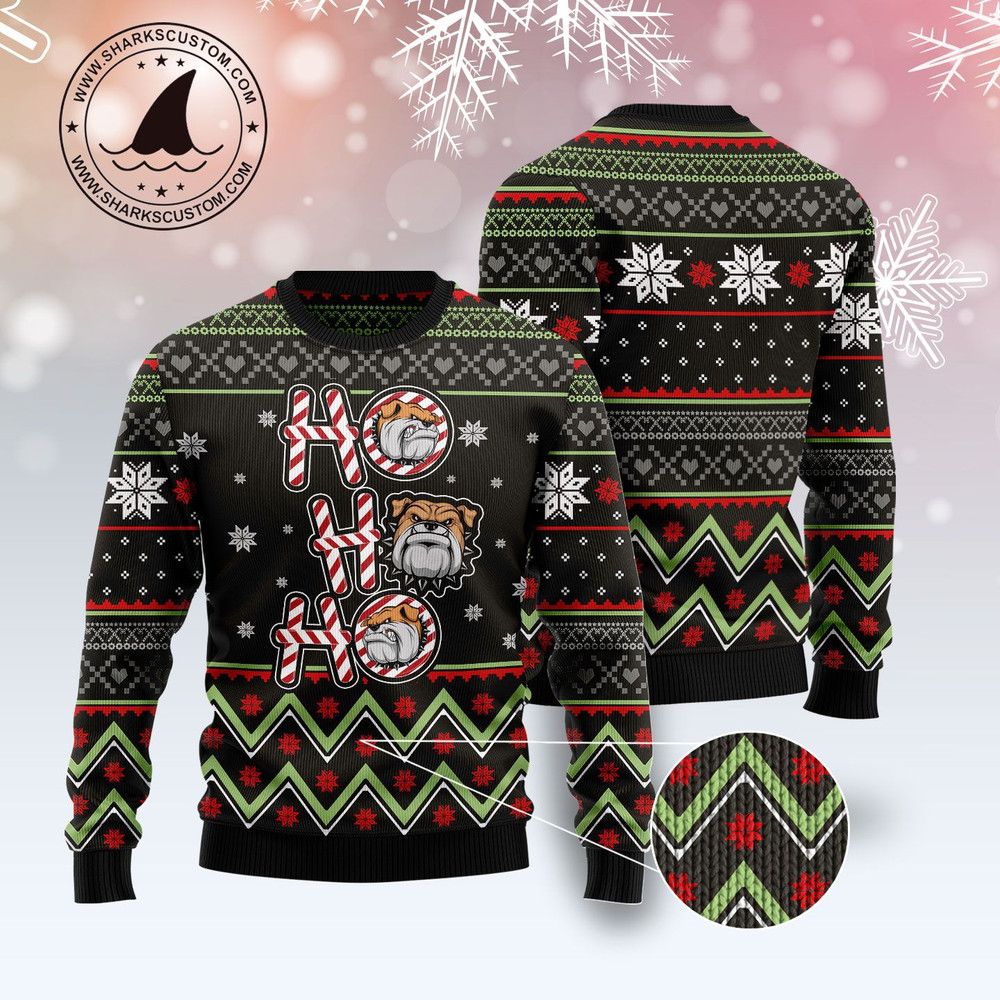 bulldog_ho_ho_ho_sweater_ugly_christmas_sweater_for_dog_lovers_o7xpfihdsf.jpg