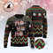 bulldog_ho_ho_ho_sweater_ugly_christmas_sweater_for_dog_lovers_o7xpfihdsf.jpg
