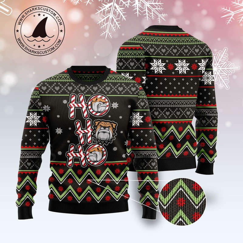 bulldog_ho_ho_ho_sweater_ugly_christmas_sweater_for_dog_lovers_o7xpfihdsf.jpg