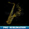 FK-20231121-15818_Creative Saxophone Art - Yellow Mix 5873.jpg
