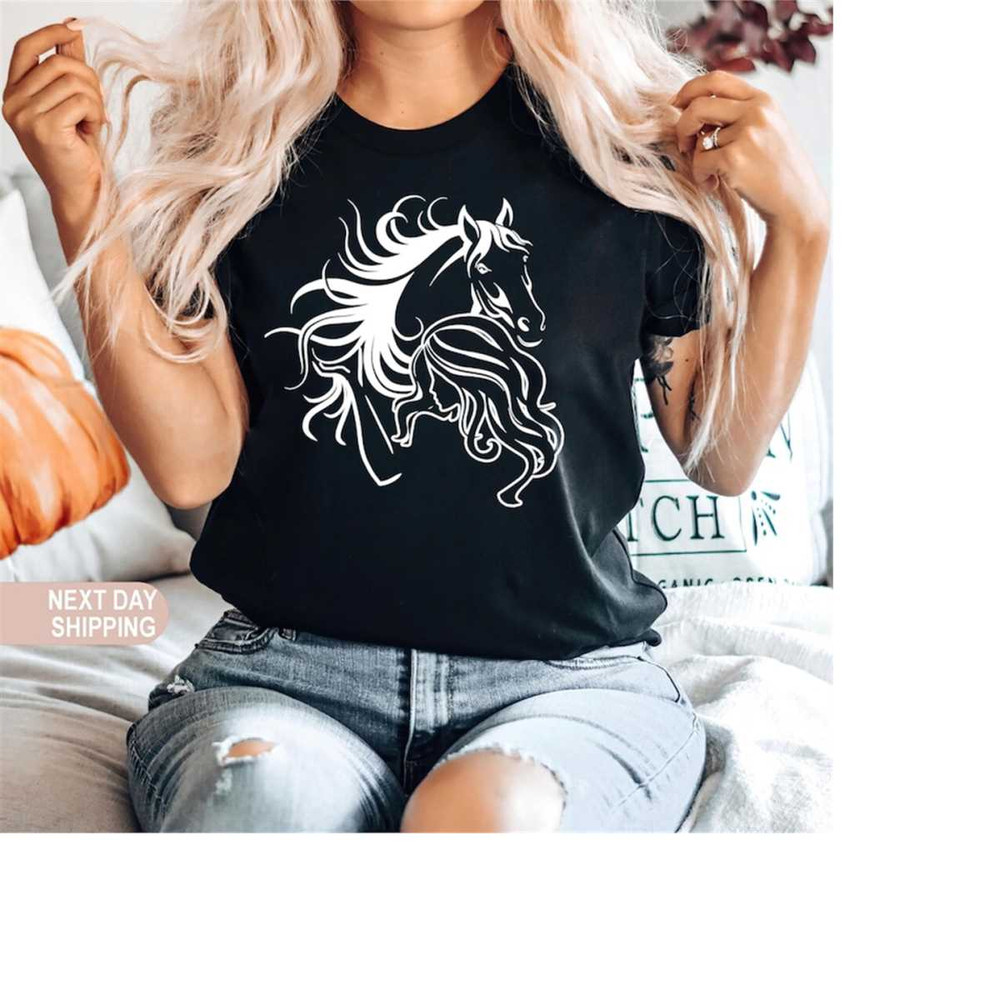 MR-2111202314131-horse-shirt-horse-girl-shirt-horse-gift-horse-lover-horse-image-1.jpg