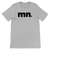 MR-2111202314140-minnesota-two-letter-state-abbreviation-unique-resident-unisex-t-shirt-silver.jpg