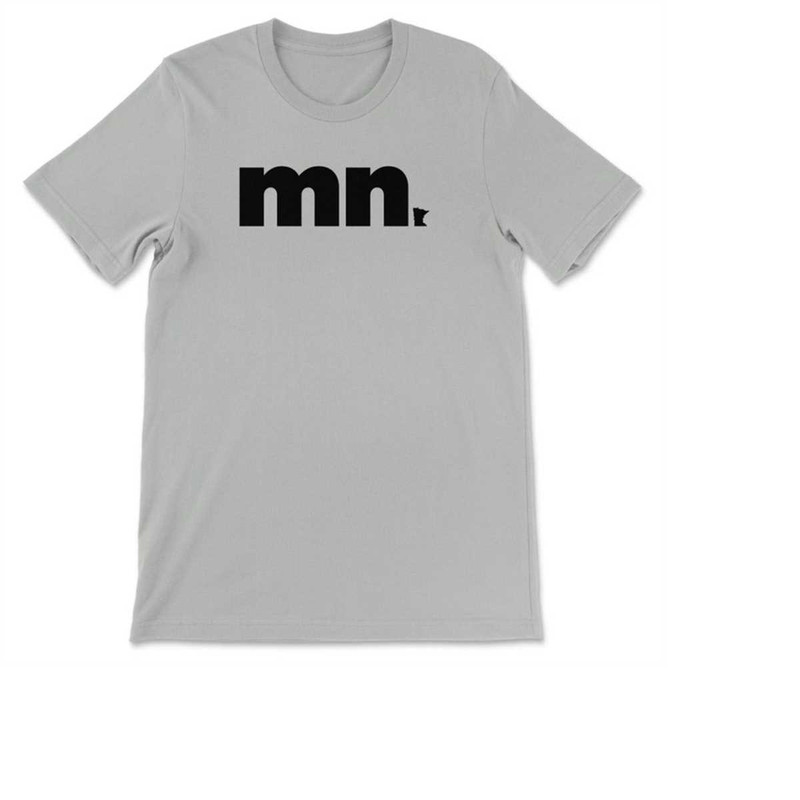 MR-2111202314140-minnesota-two-letter-state-abbreviation-unique-resident-unisex-t-shirt-silver.jpg