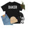 MR-211120231426-baker-shirt-funny-baker-gift-gift-for-baker-baking-shirt-image-1.jpg