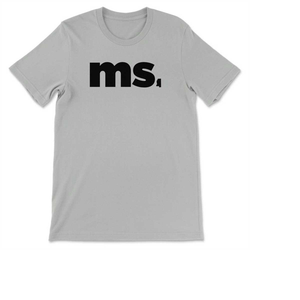 MR-2111202314213-mississippi-two-letter-state-abbreviation-unique-resident-unisex-t-shirt-silver.jpg