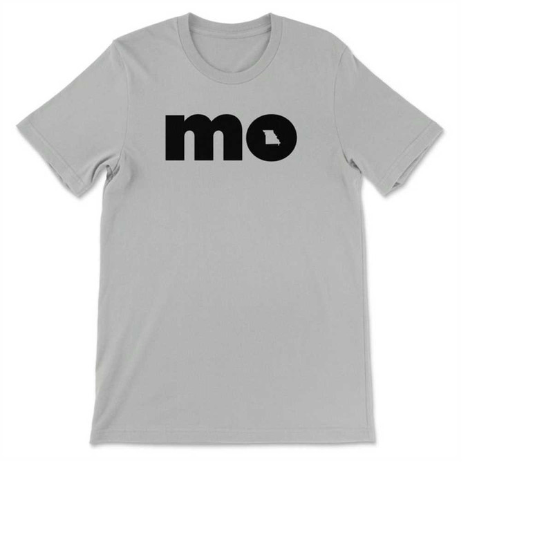 MR-2111202314247-missouri-two-letter-state-abbreviation-unique-resident-unisex-t-shirt-silver.jpg