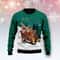 bulldog_sleigh_sweater_ugly_christmas_sweater_for_dog_lovers_uzy7uubxzi.jpg