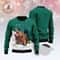 bulldog_sleigh_sweater_ugly_christmas_sweater_for_dog_lovers_pkiqs2pson.jpg