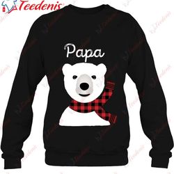 dabbing taco bell christmas theme aloha hawaiian shirt wear love, share beauty