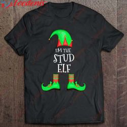 comfort colors salem massachusetts shirt,halloween sweatshirt,halloween witch women sweatshirt,sanderson sisters sweatsh