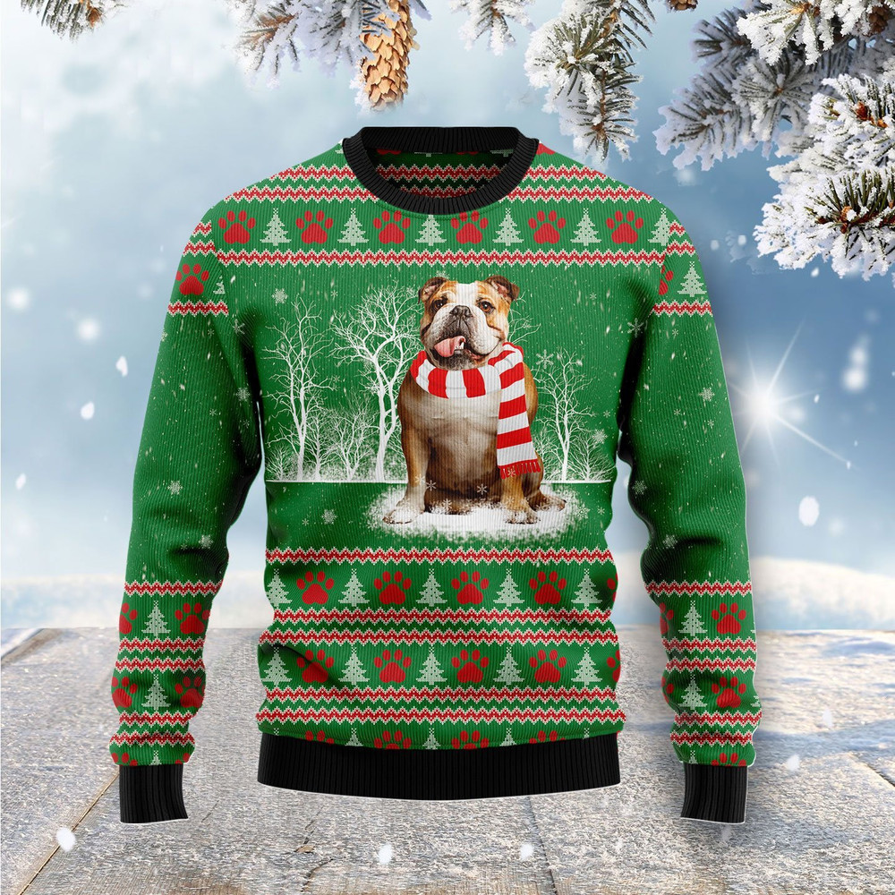 bulldog_winter_tree_sweater_ugly_christmas_sweater_for_dog_lovers_oupjeszpkt.jpg