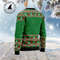 bulldog_winter_tree_sweater_ugly_christmas_sweater_for_dog_lovers_h3aegmioyp.jpg