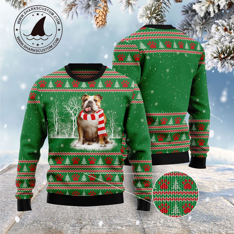 bulldog_winter_tree_sweater_ugly_christmas_sweater_for_dog_lovers_gao9pwlqrp.jpg