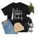 MR-2111202314553-funny-baker-shirt-baking-gift-unique-gift-graphic-tee-image-1.jpg