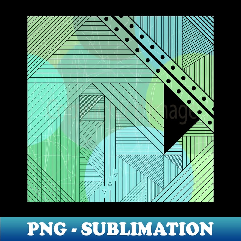Sublimation Point Line triangle lines - PNG Transparent Sublimation Design - Vibran | Inspire ...