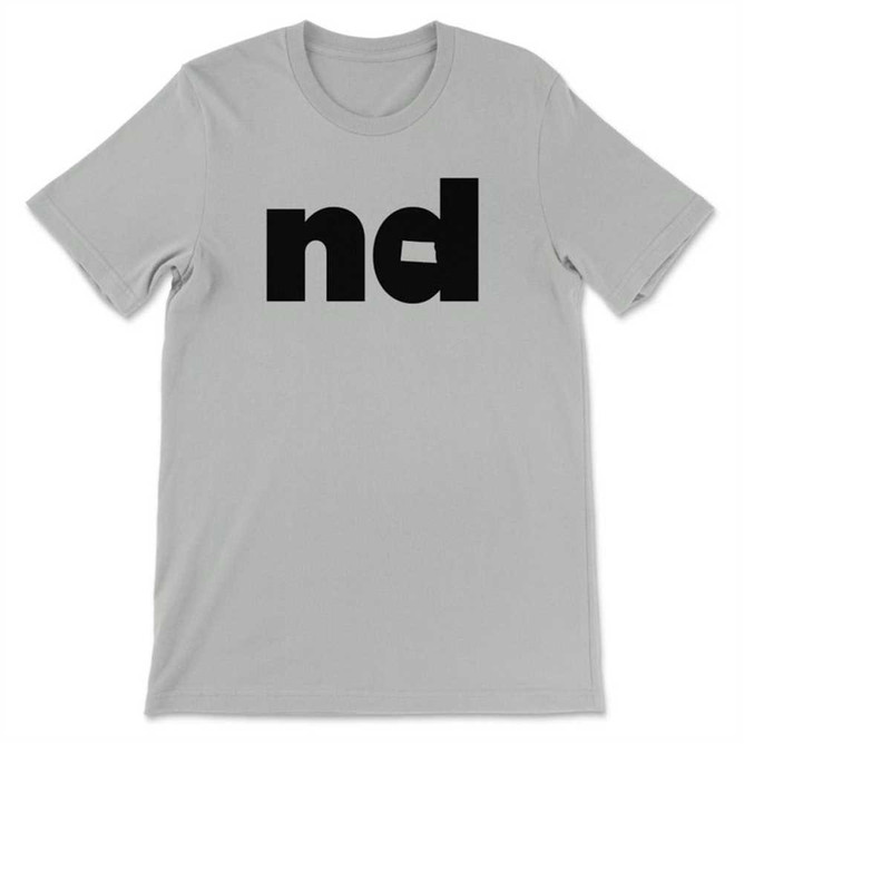 MR-2111202314656-north-dakota-two-letter-state-abbreviation-unique-resident-unisex-t-shirt-silver.jpg