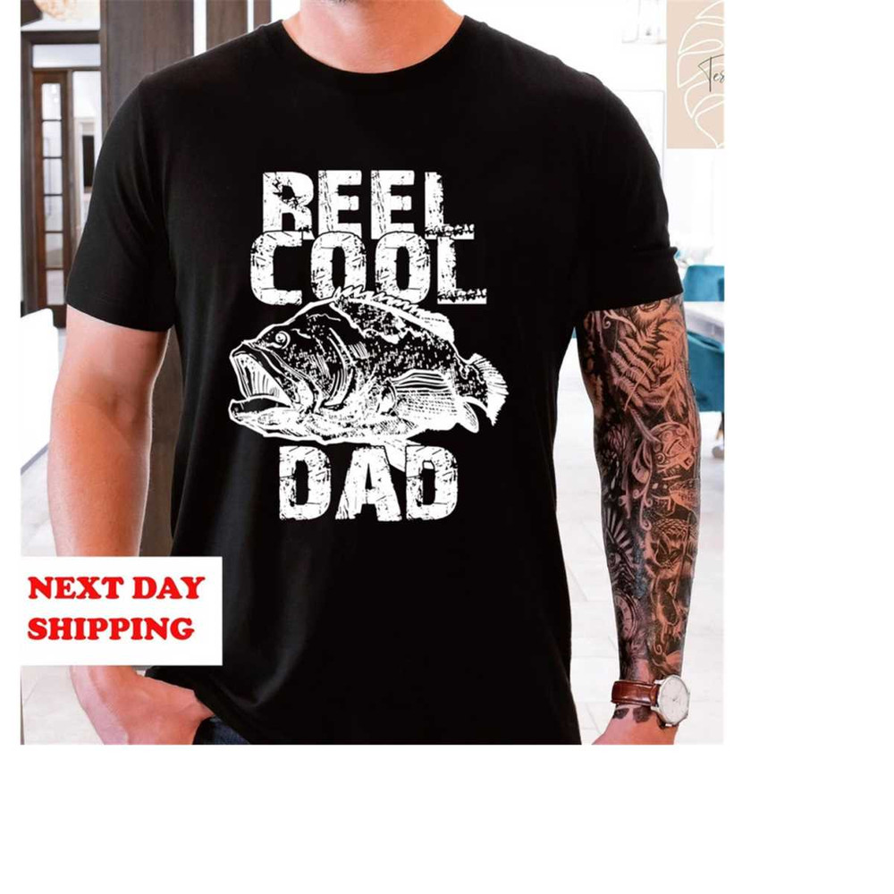 MR-2111202314740-fish-shirt-mens-fishing-funny-fishing-shirt-fishing-graphic-image-1.jpg