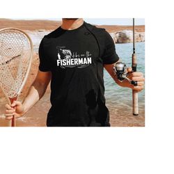 dibs on the fisherman shirt fishing shirt fishing wife gifts for wife funny fishing shirts funny fly fisher fisherman wi