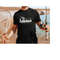 MR-2111202314816-dibs-on-the-fisherman-shirt-fishing-shirt-fishing-wife-gifts-image-1.jpg
