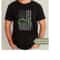 MR-2111202314852-fishing-t-shirt-with-american-flag-fly-fishing-shirt-fishing-image-1.jpg