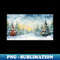FT-20231121-72797_Watercolor Christmas landscapes 3 3678.jpg